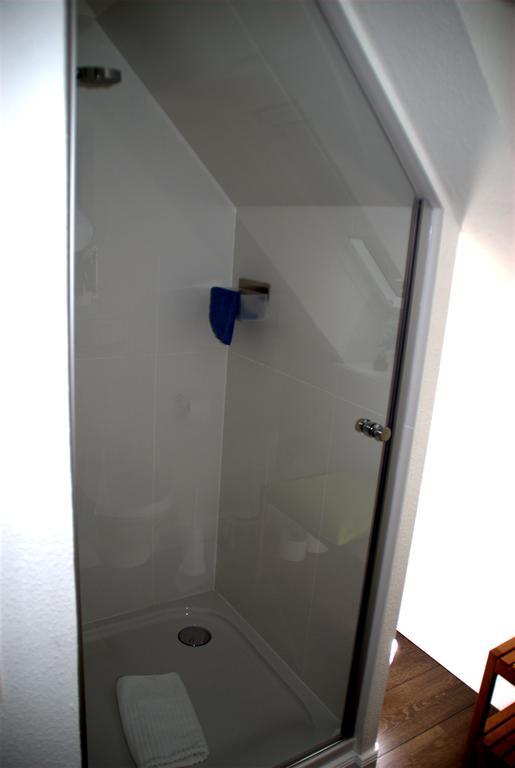 Ferienwohnung Allegra Süderlügum Quarto foto